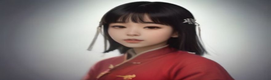 白虎一线天案例分析配图：科普问答场景，一位年轻女性在医院咨询室与医生讨论外阴健康问题，暖光室内环境，画面专业温馨